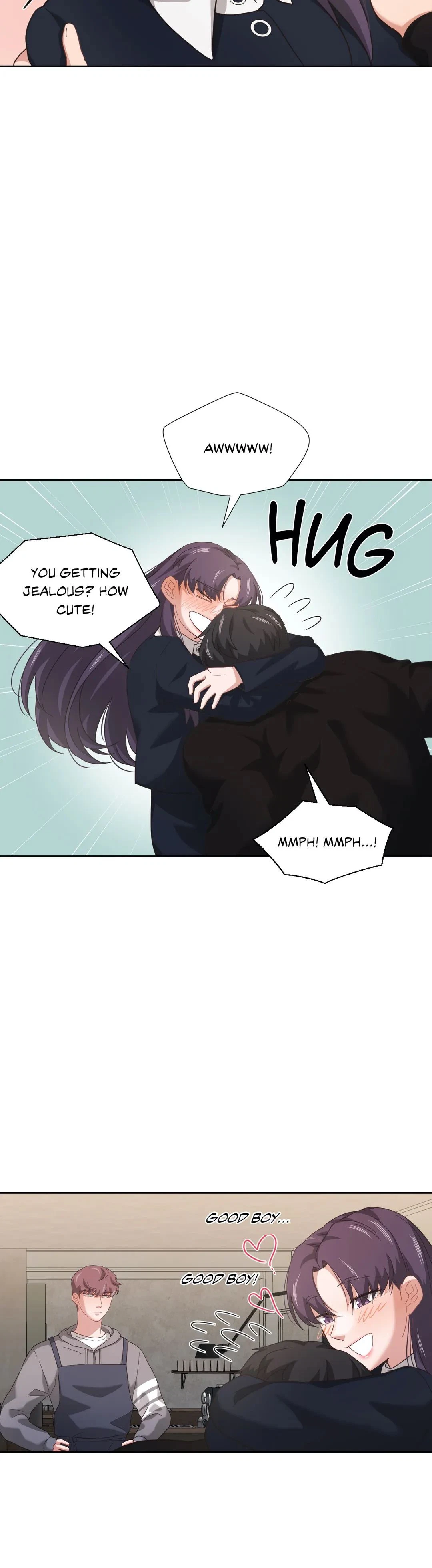 Chapter 10, page 19