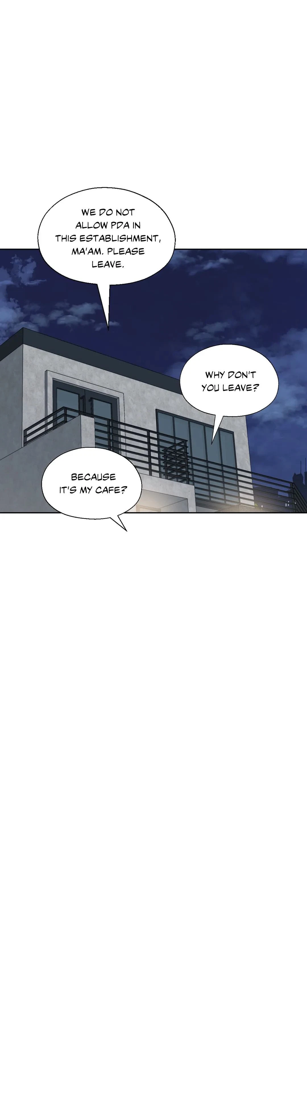 Chapter 10, page 20