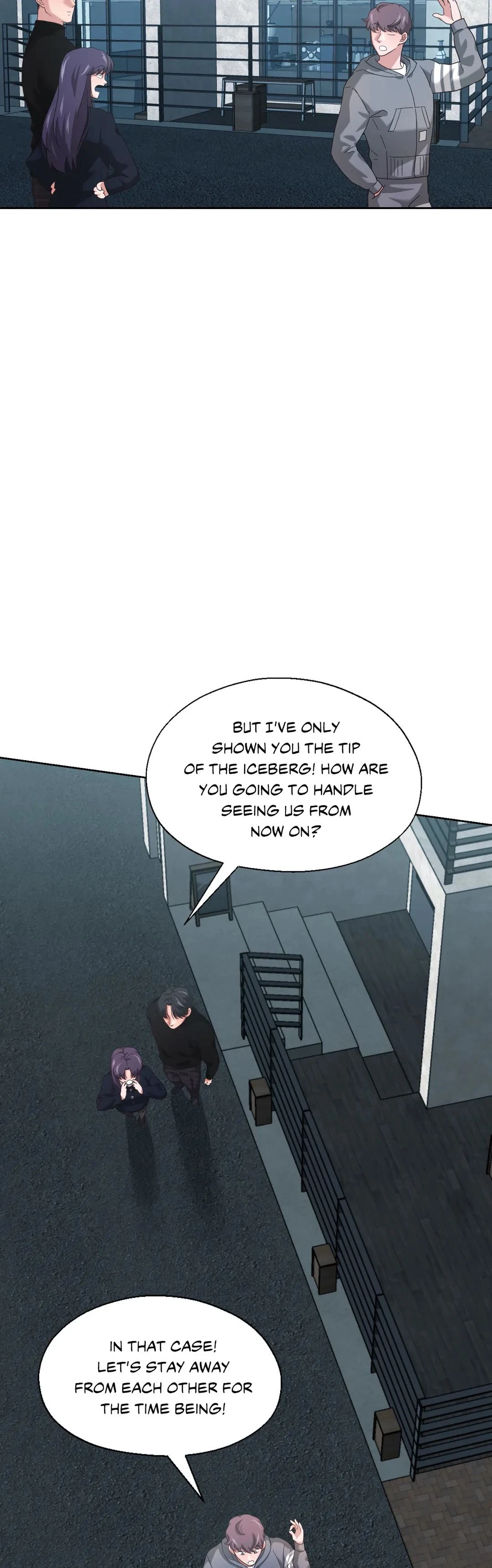 Chapter 10, page 22