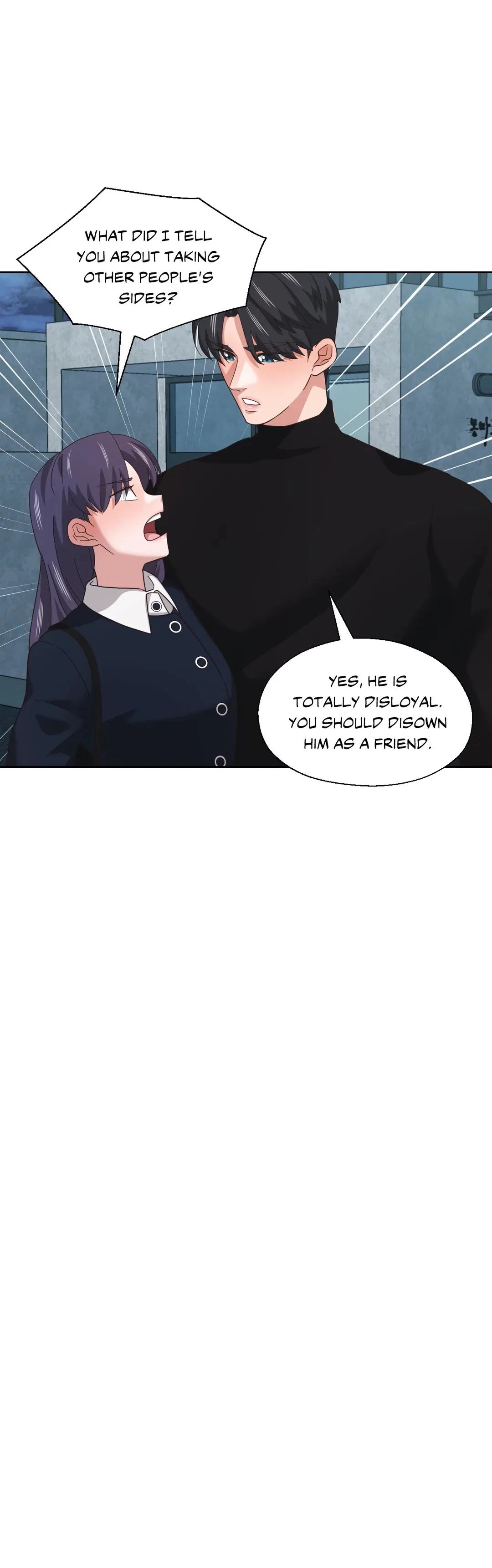 Chapter 10, page 24