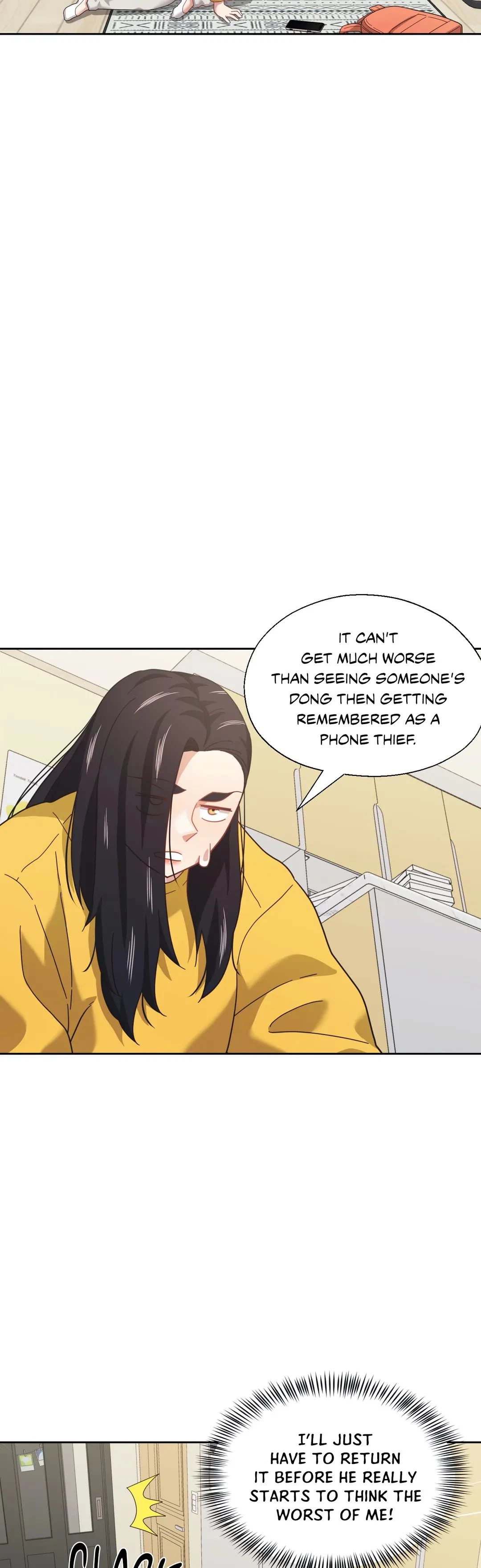 Chapter 10, page 28