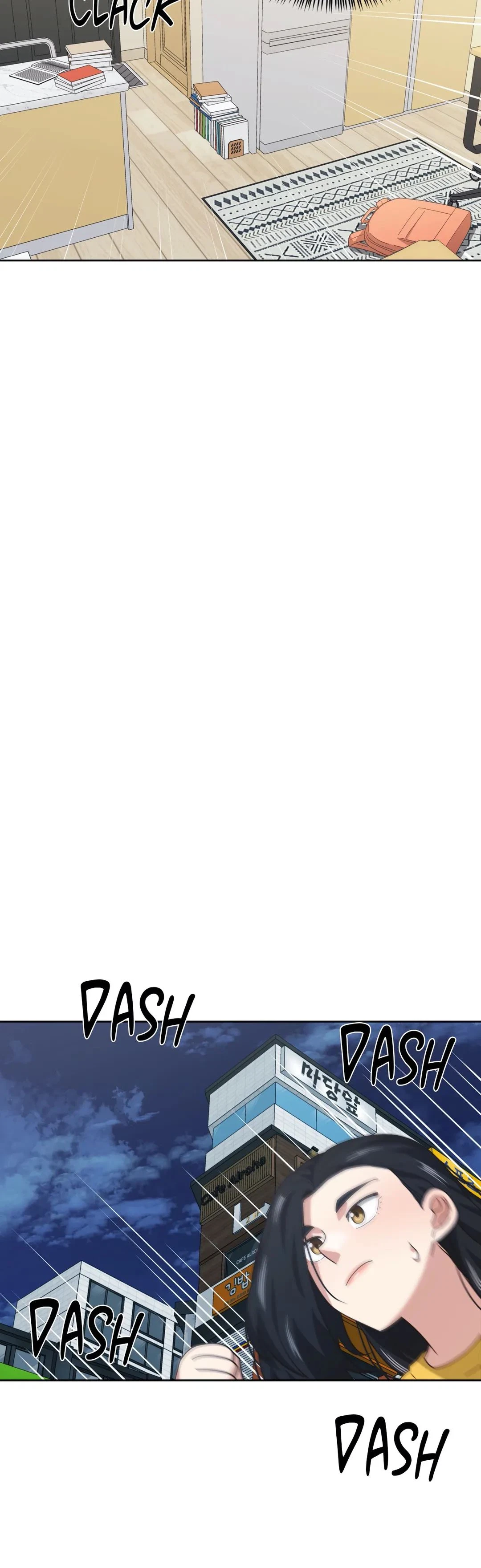 Chapter 10, page 29
