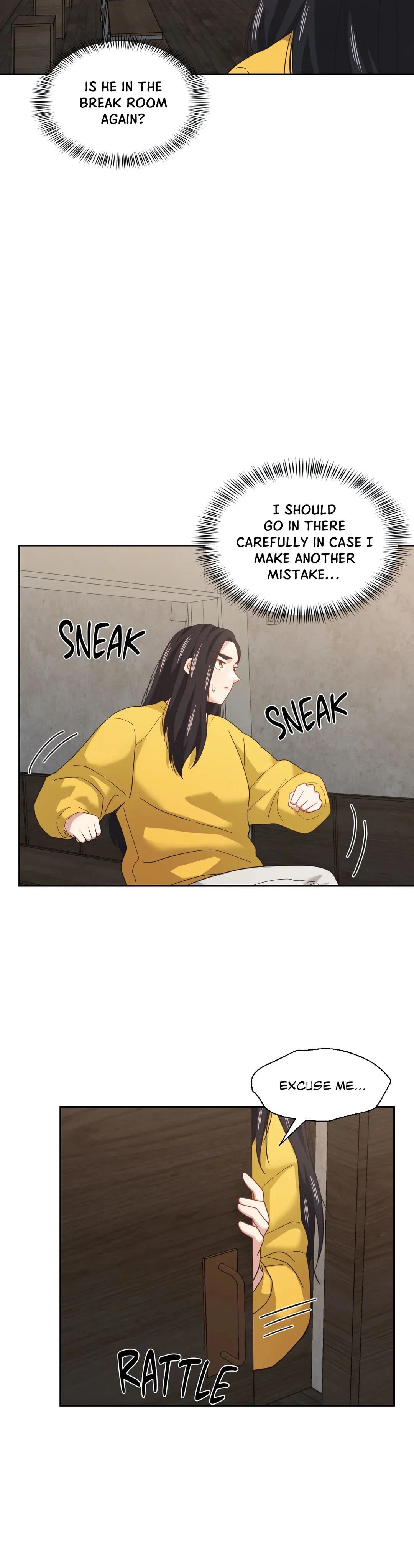 Chapter 10, page 32