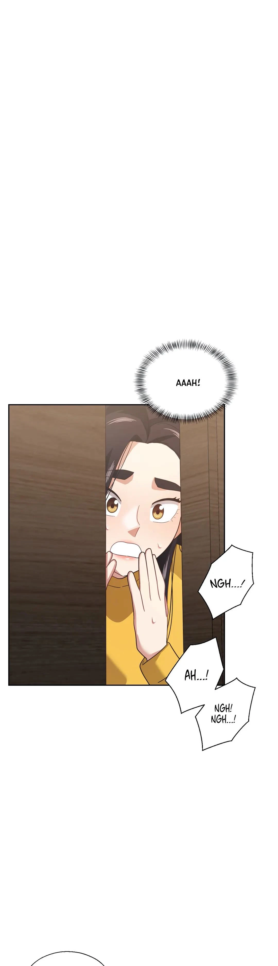 Chapter 10, page 35