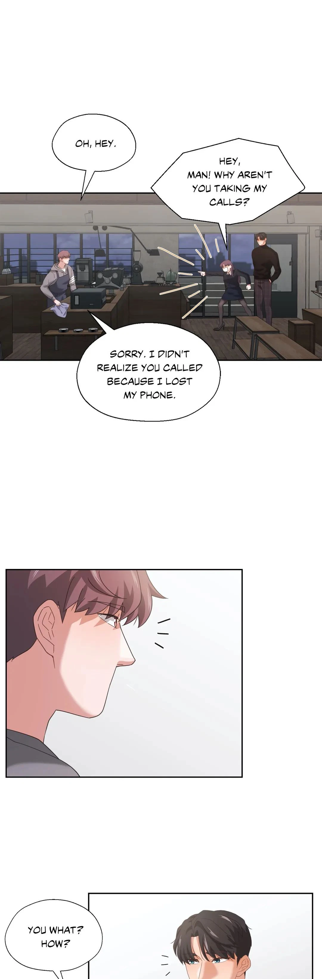 Chapter 10, page 6