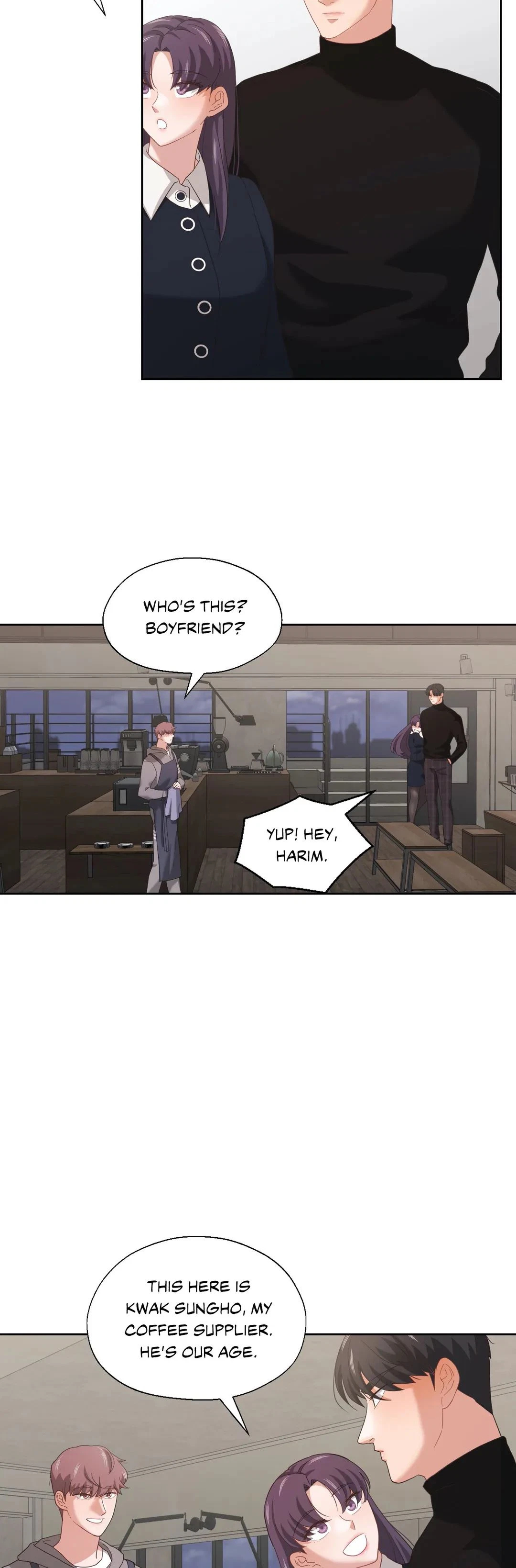 Chapter 10, page 7