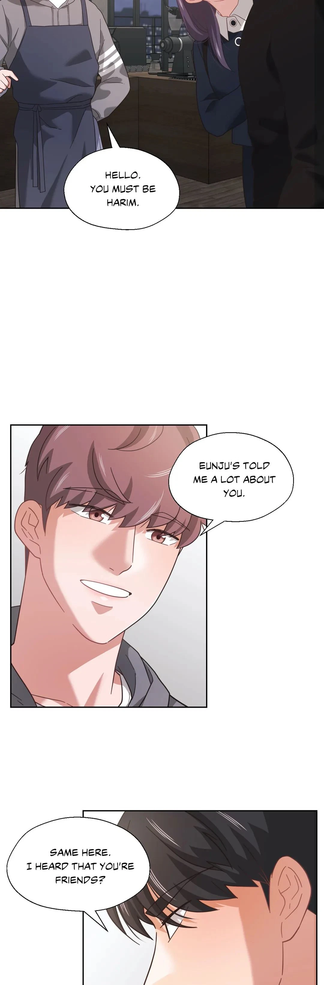 Chapter 10, page 8