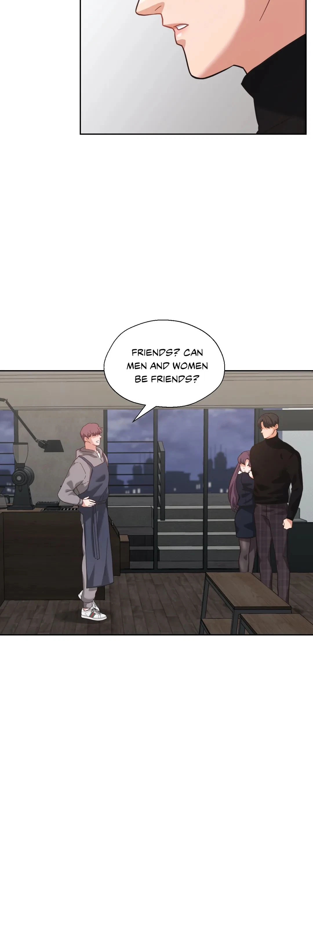 Chapter 10, page 9