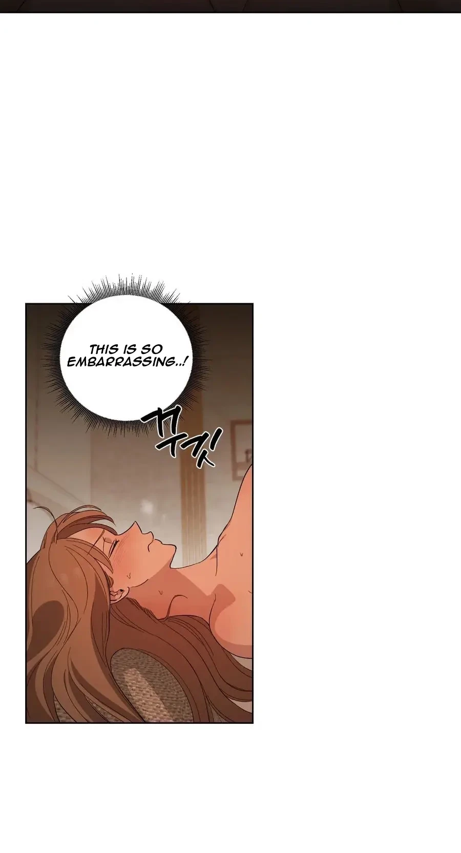 Chapter 34, page 12