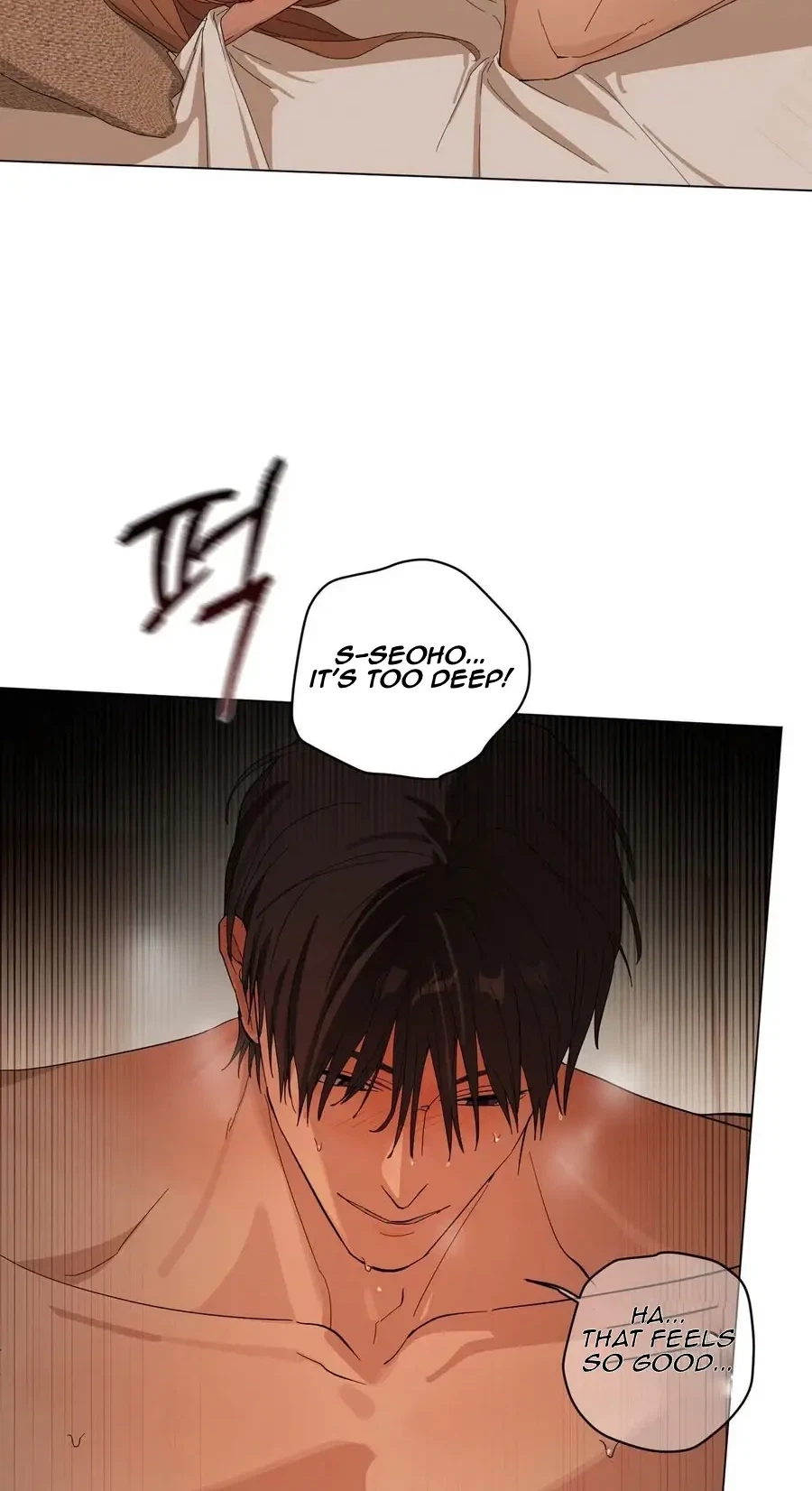 Chapter 34, page 16