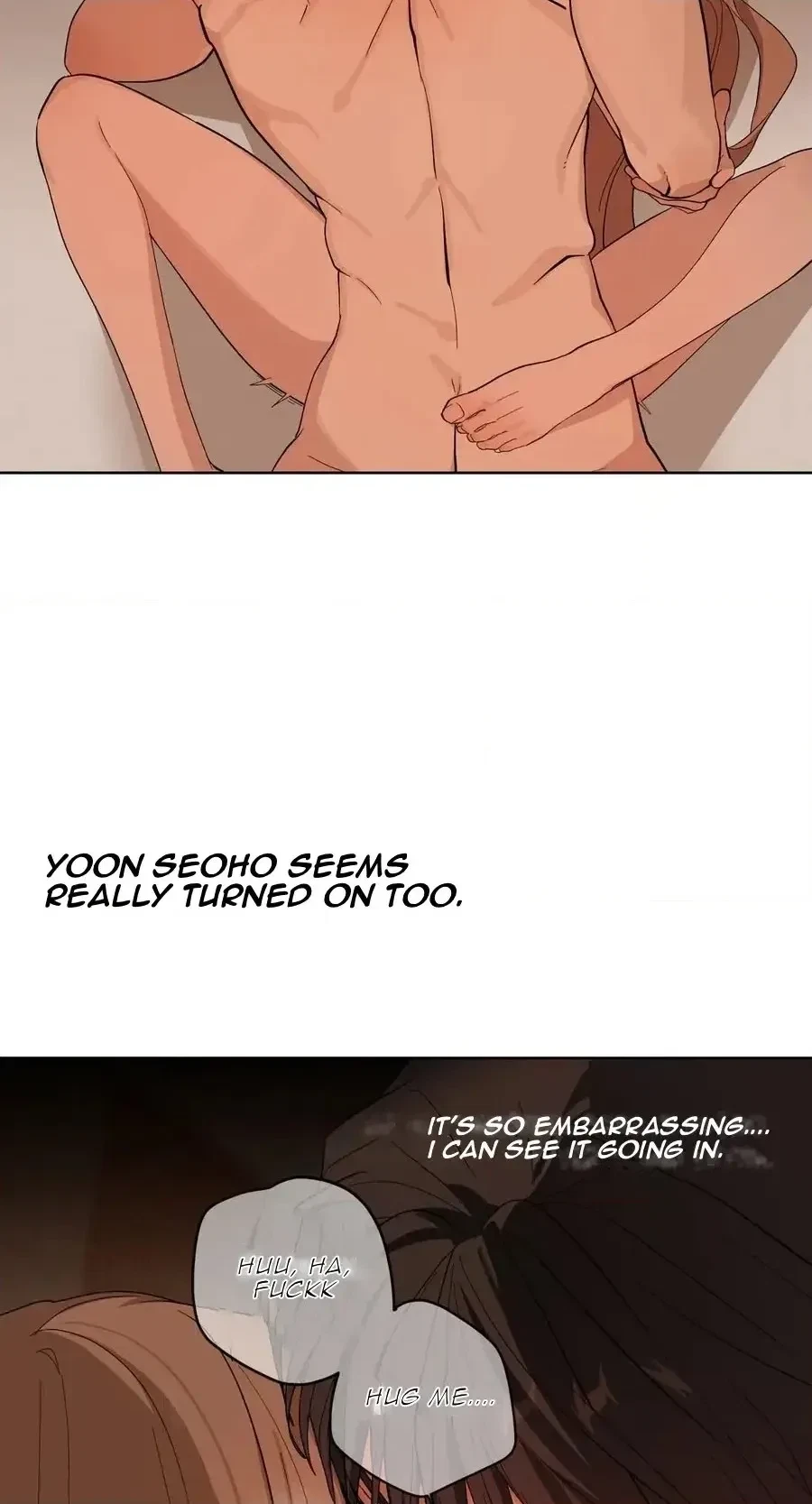 Chapter 34, page 20