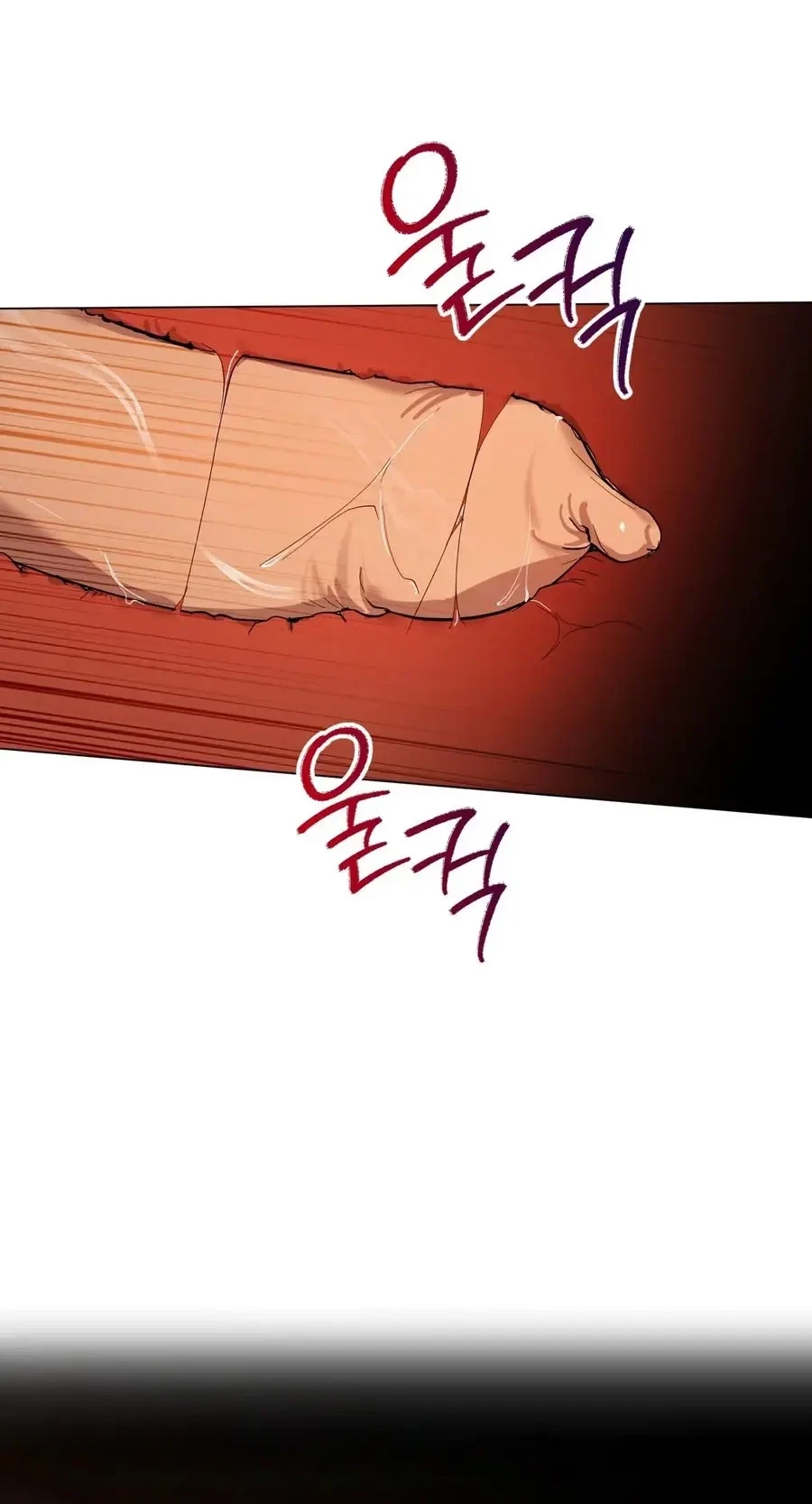 Chapter 34, page 29
