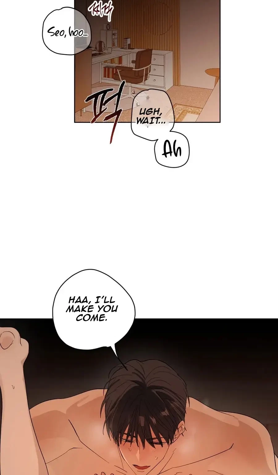Chapter 34, page 34