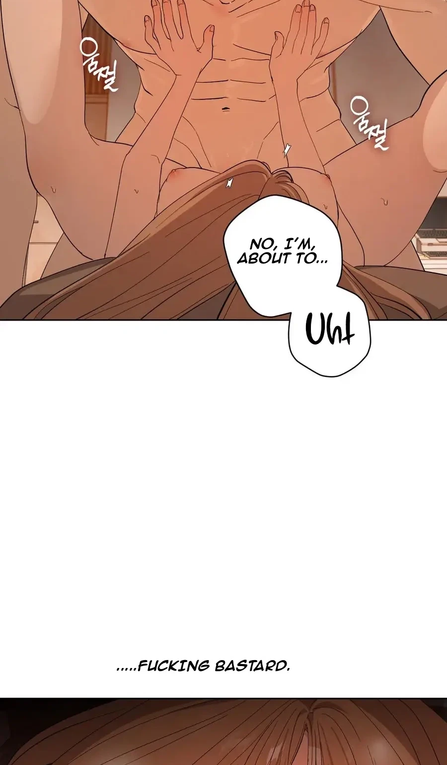 Chapter 34, page 35
