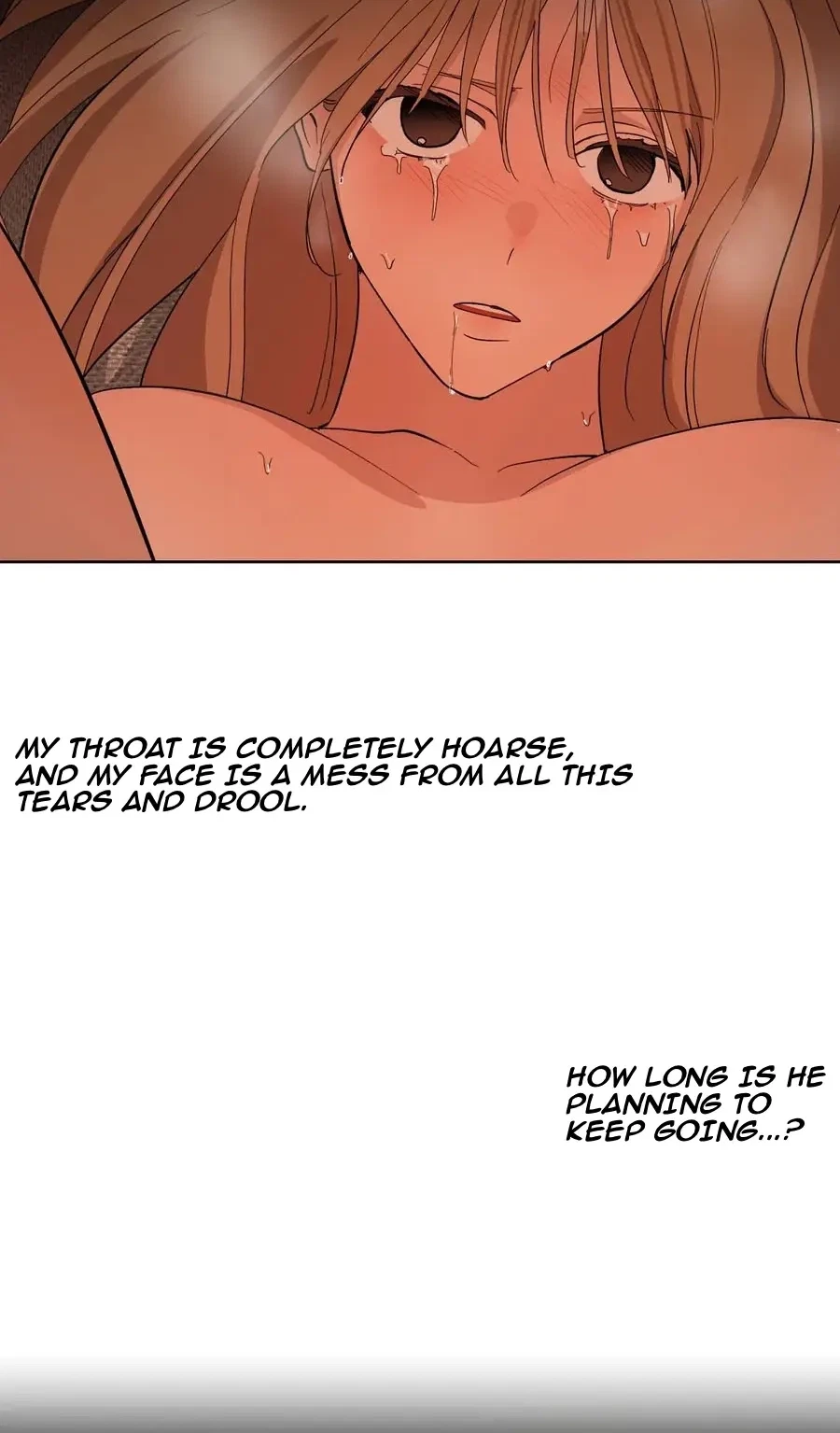 Chapter 34, page 36