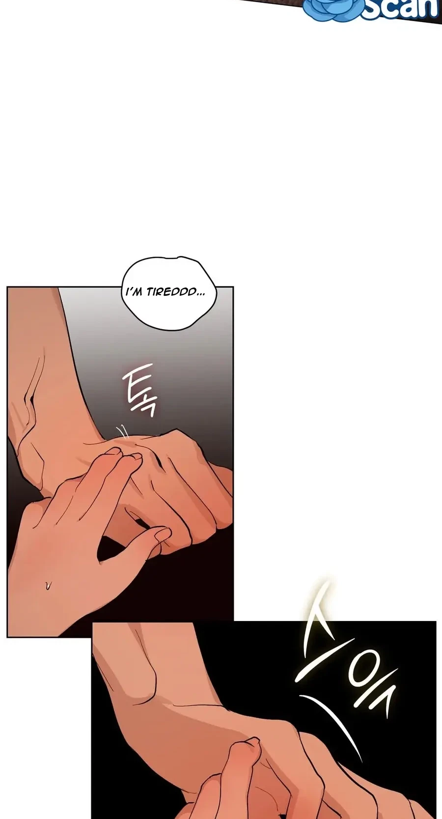 Chapter 34, page 38