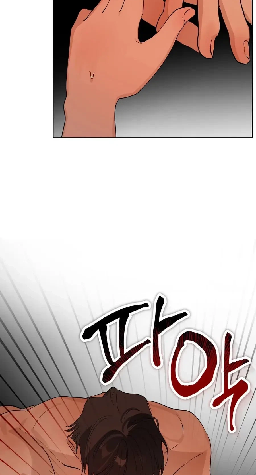 Chapter 34, page 39