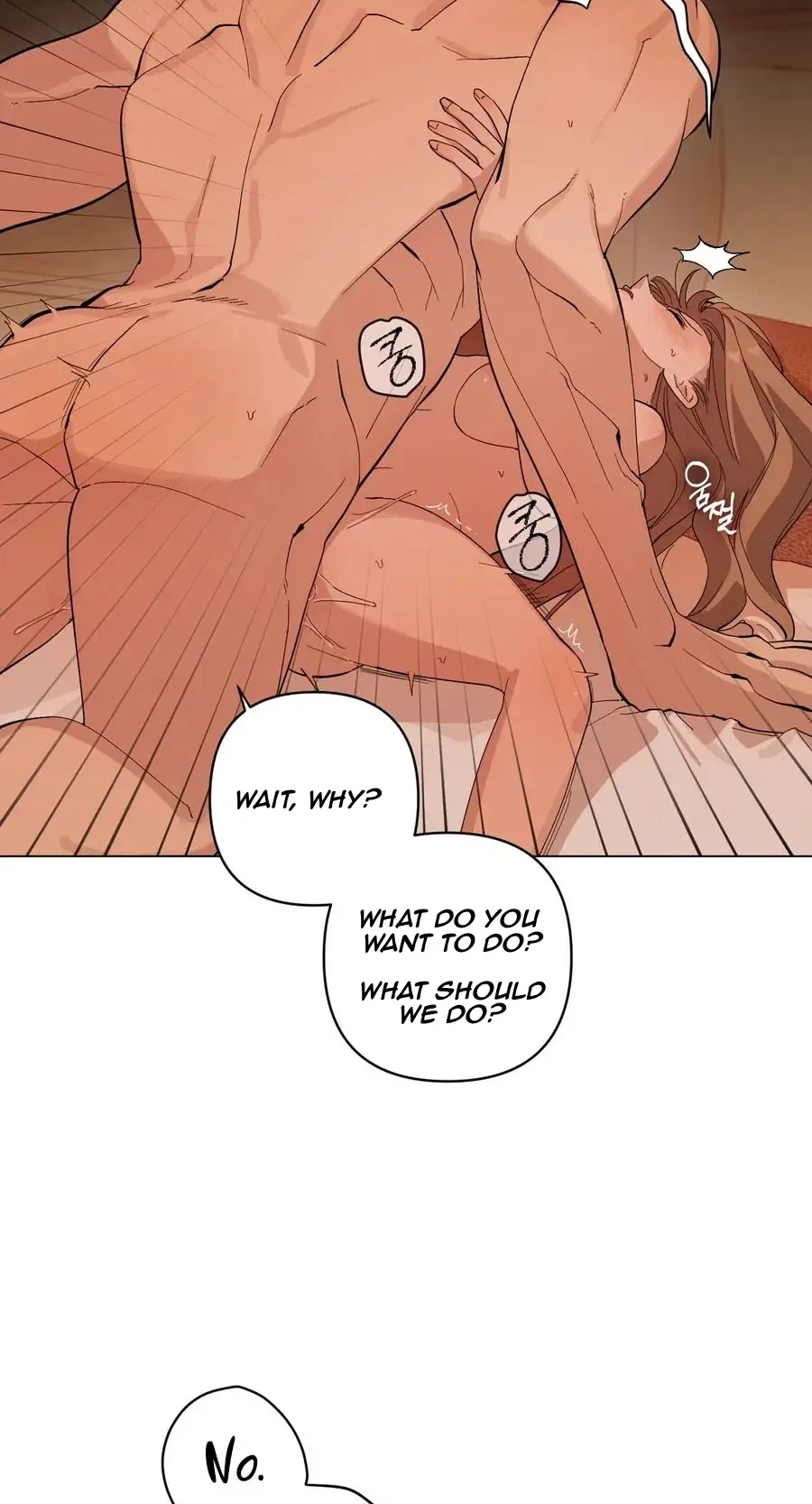 Chapter 34, page 4