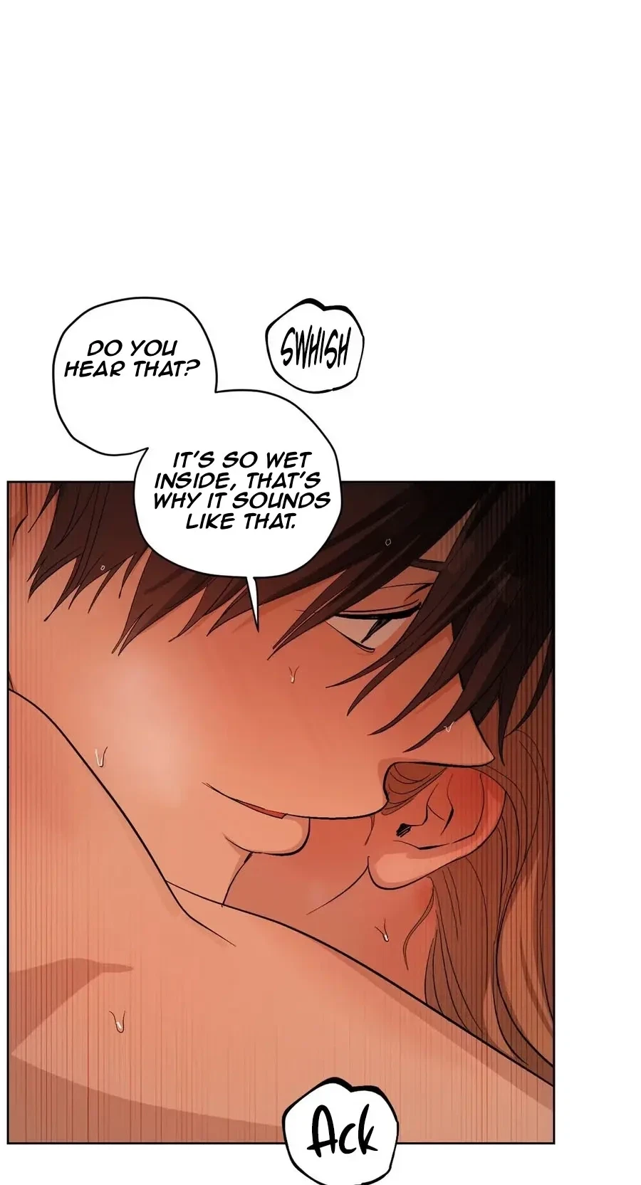 Chapter 34, page 42