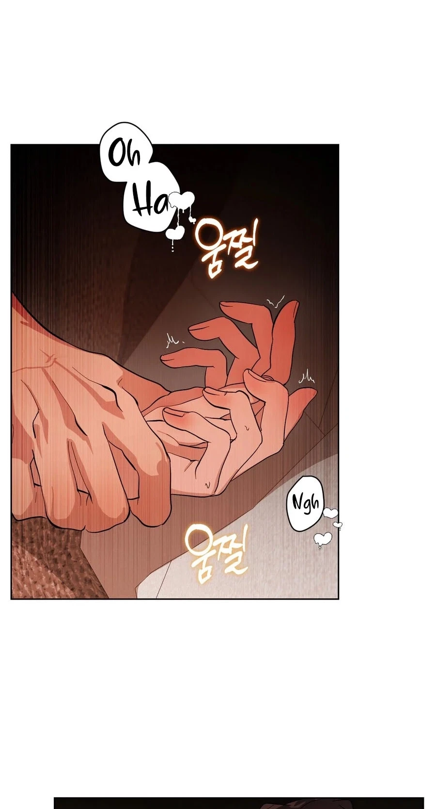 Chapter 34, page 45