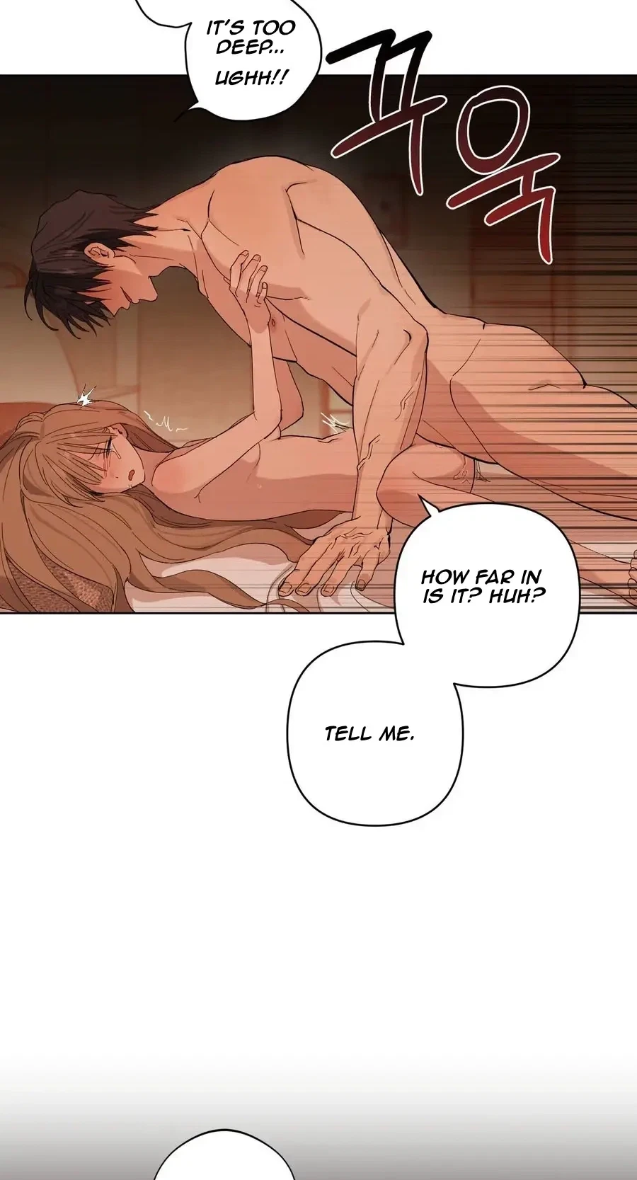 Chapter 34, page 5