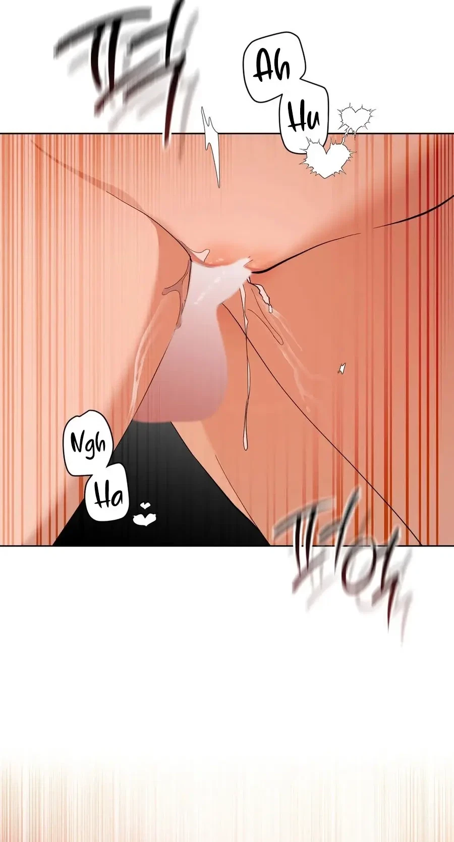 Chapter 34, page 62