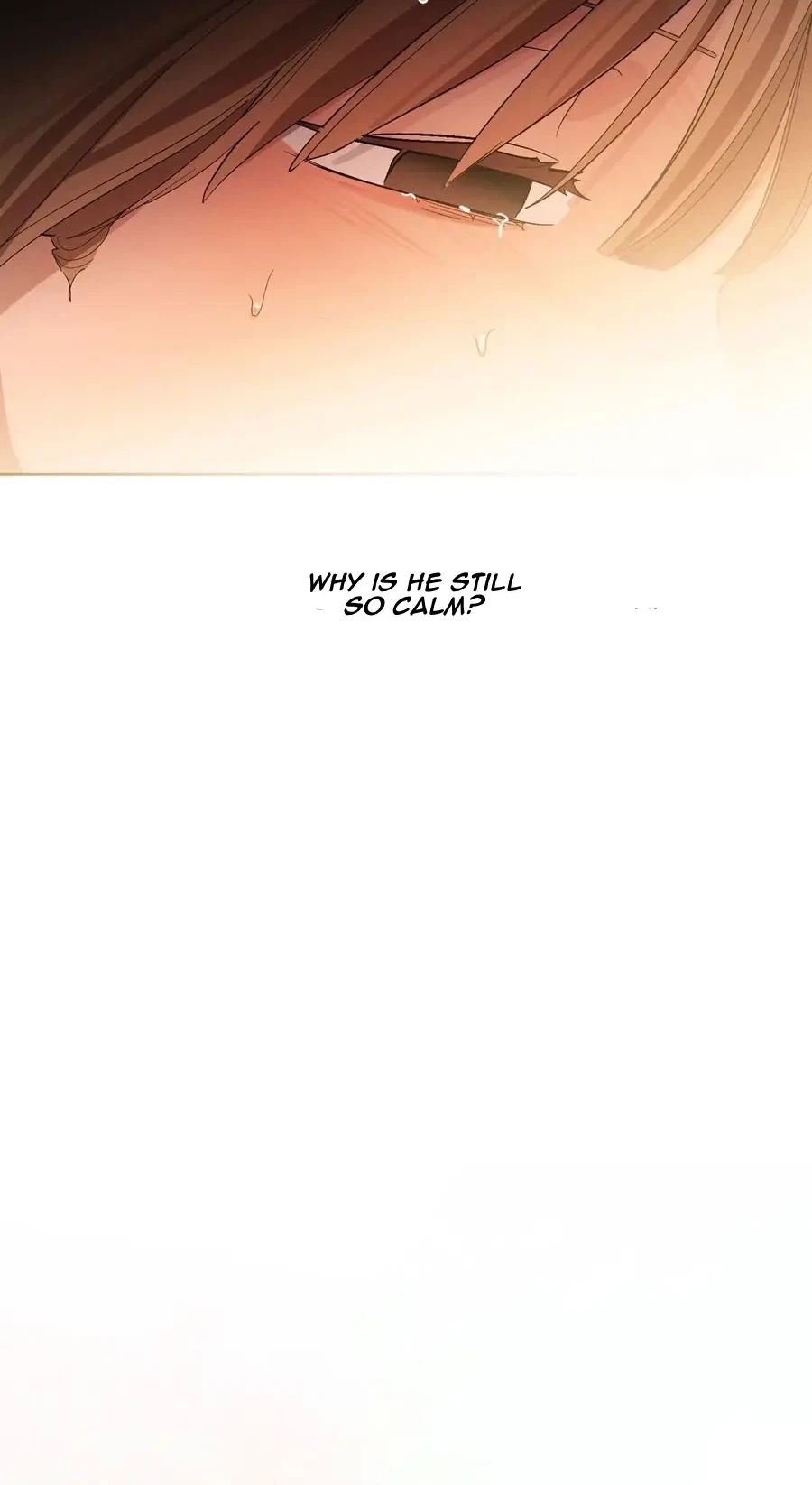 Chapter 34, page 69
