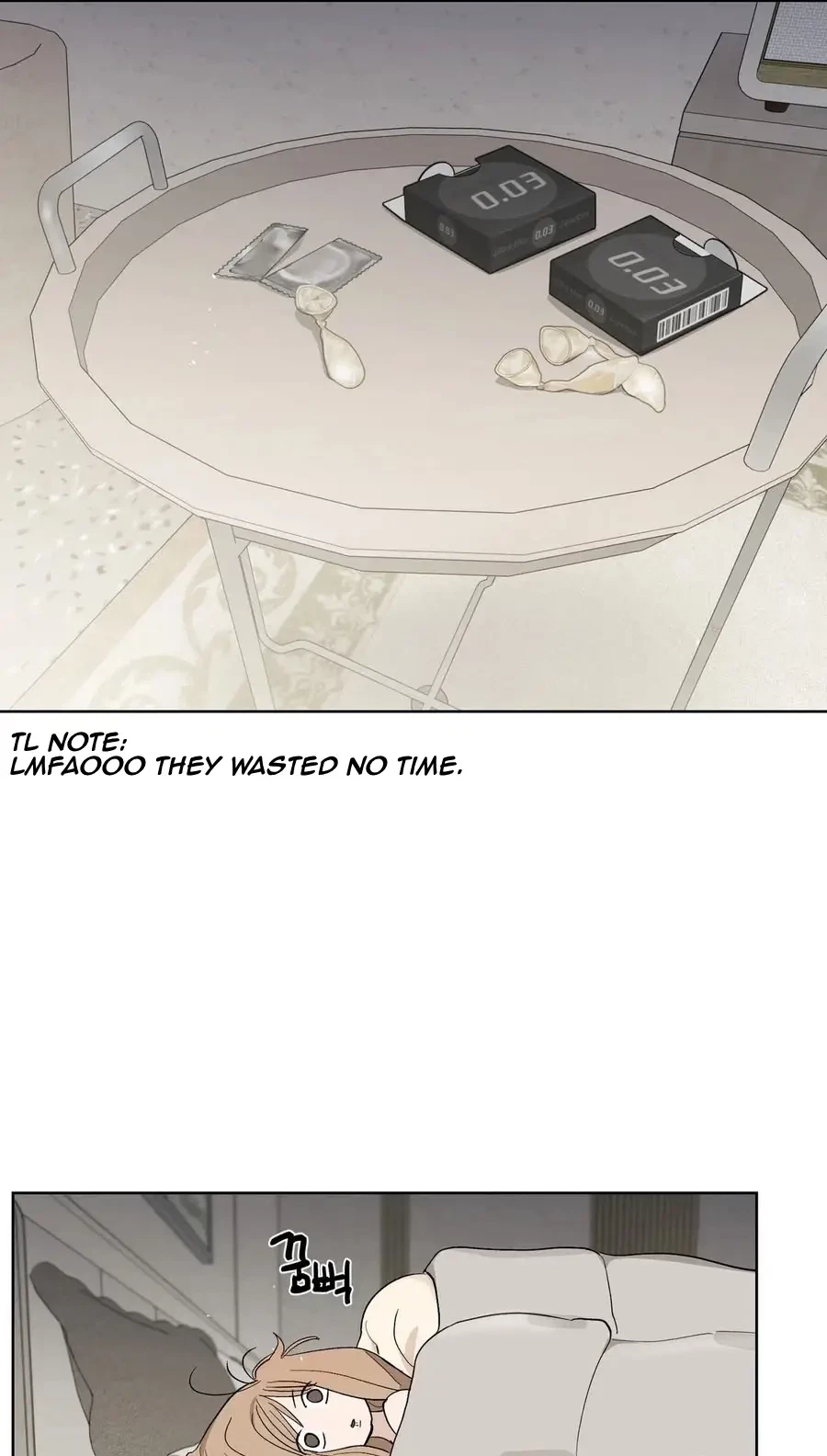 Chapter 34, page 72