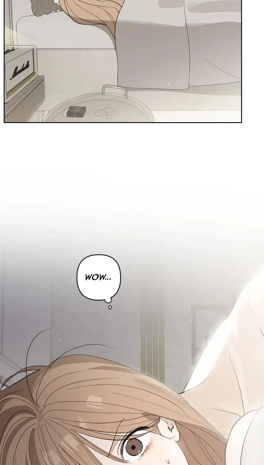 Chapter 34, page 73