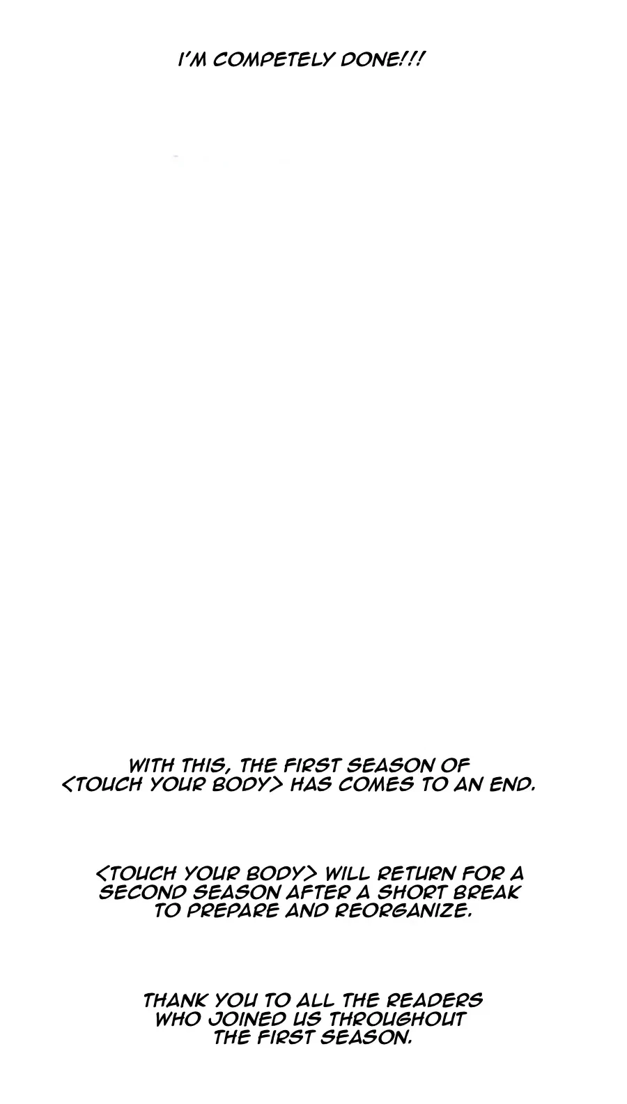 Chapter 34, page 75