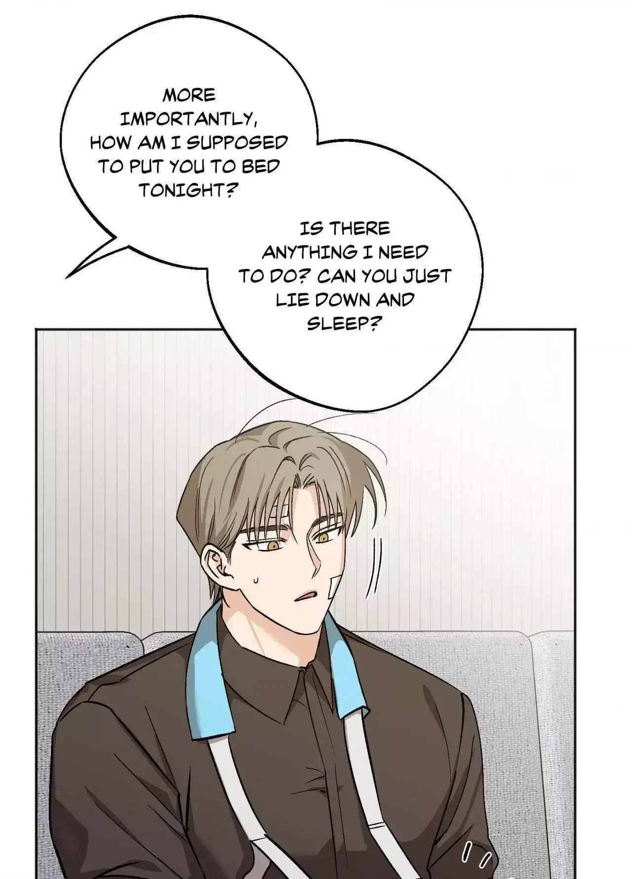 Chapter 36, page 10