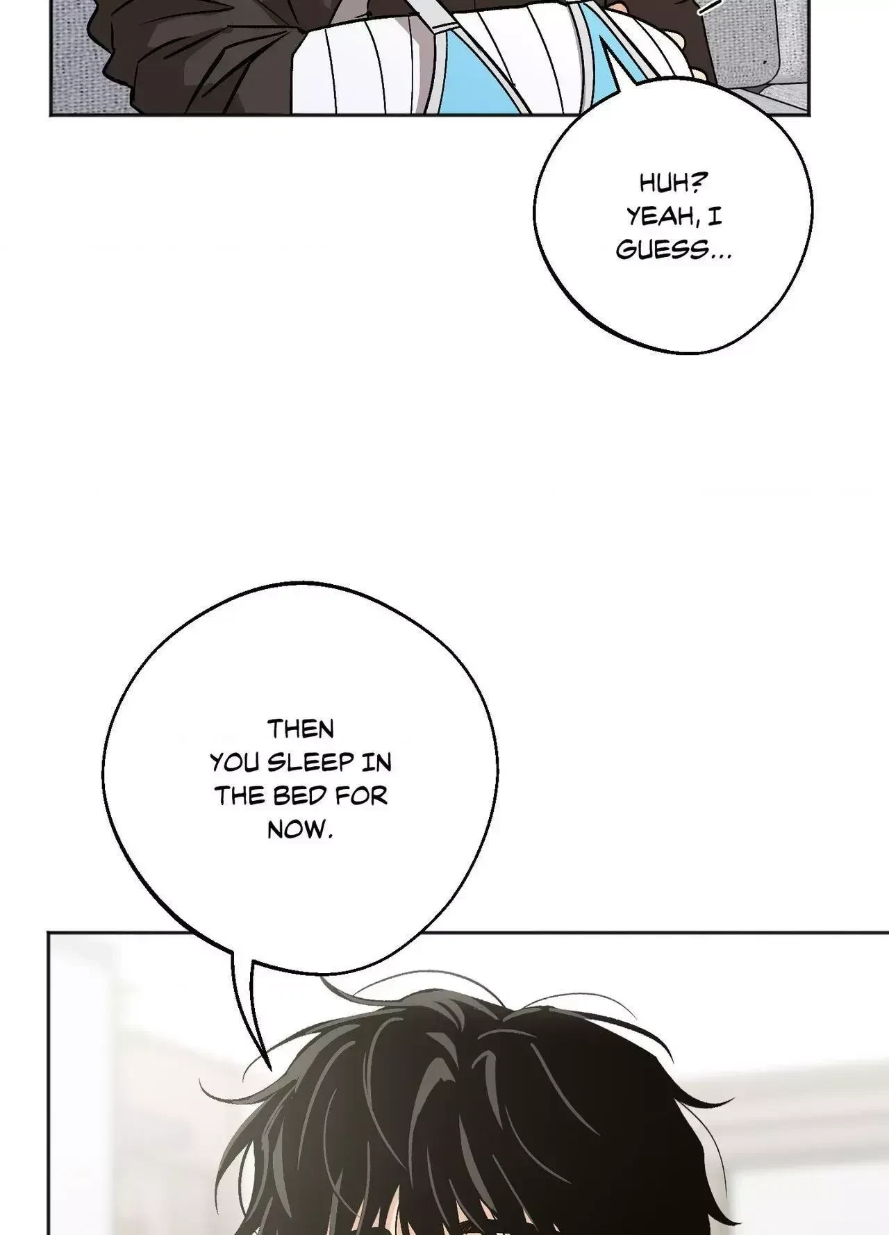 Chapter 36, page 11