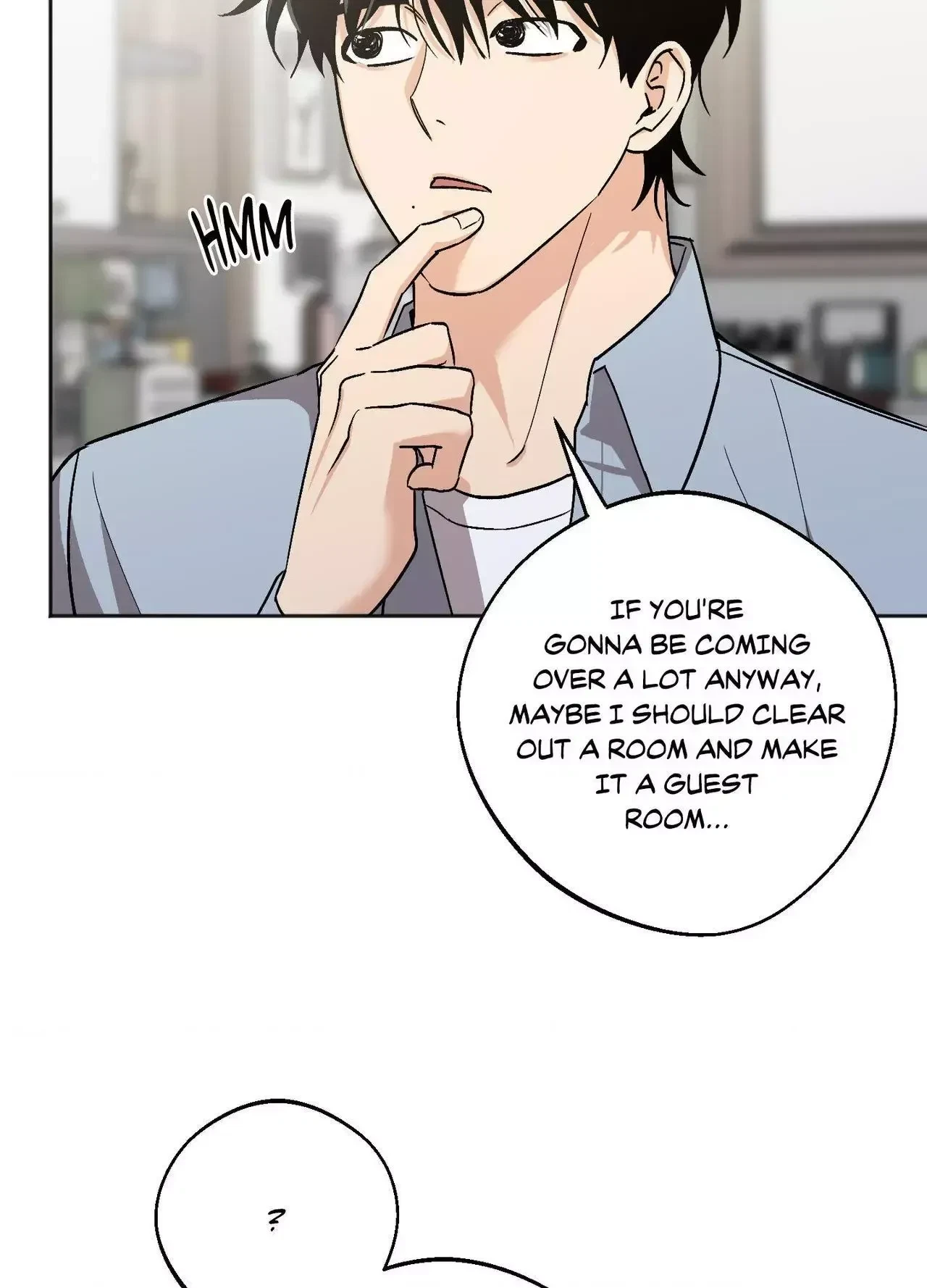Chapter 36, page 12