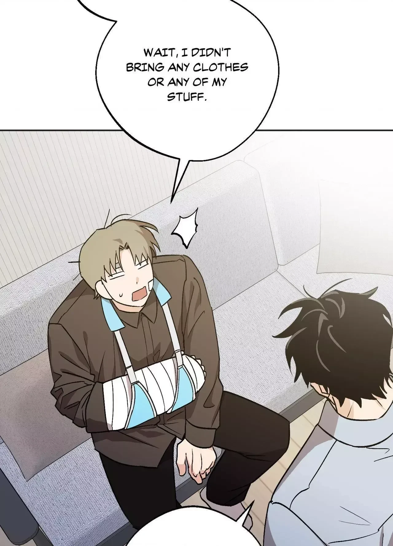 Chapter 36, page 13