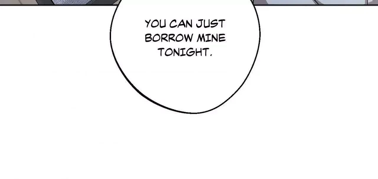 Chapter 36, page 14