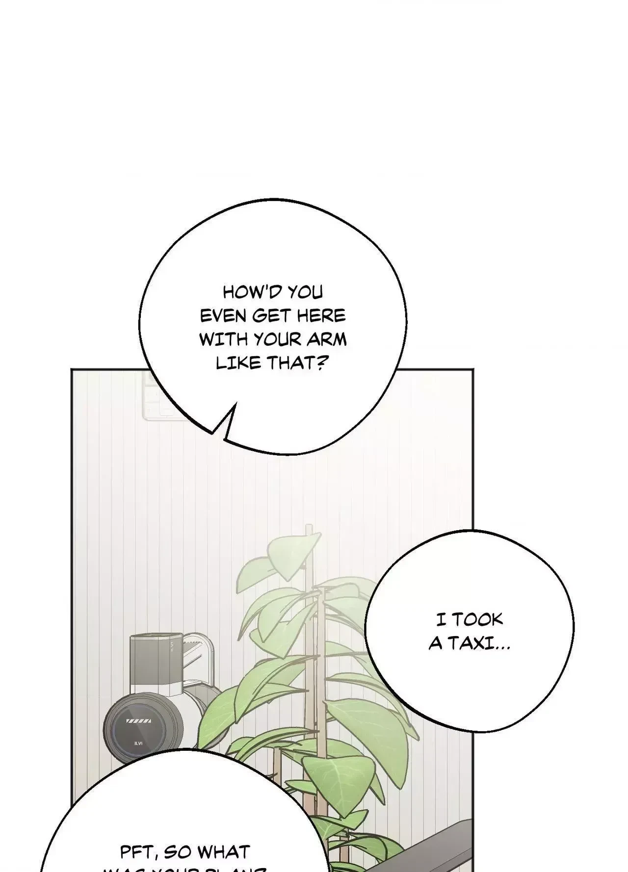 Chapter 36, page 15