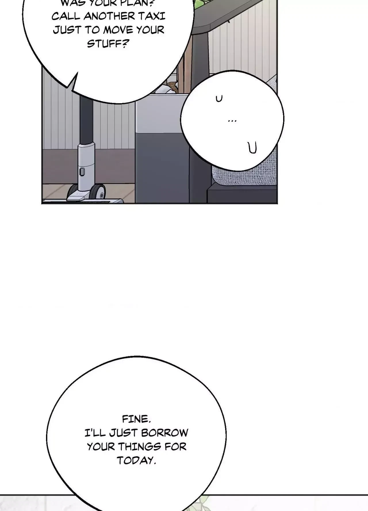 Chapter 36, page 16