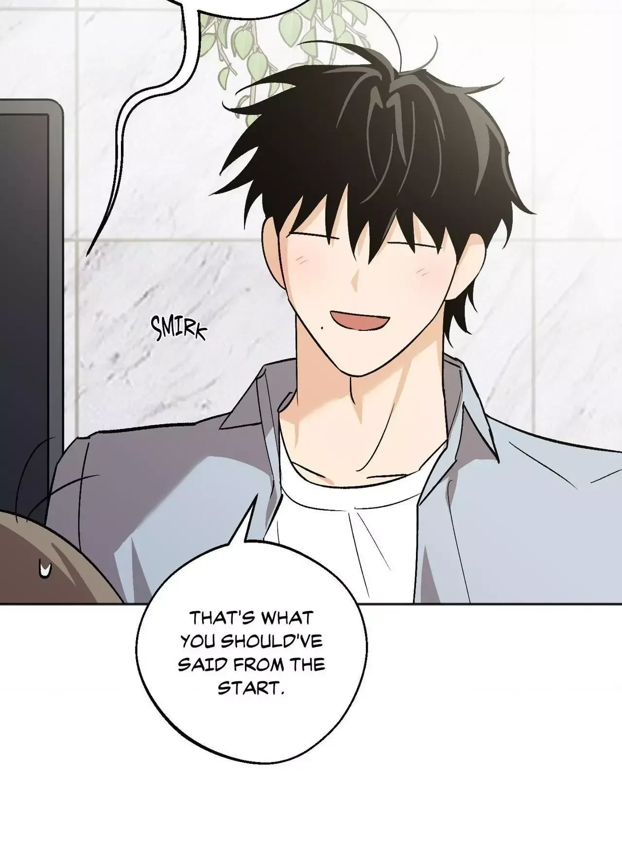 Chapter 36, page 17