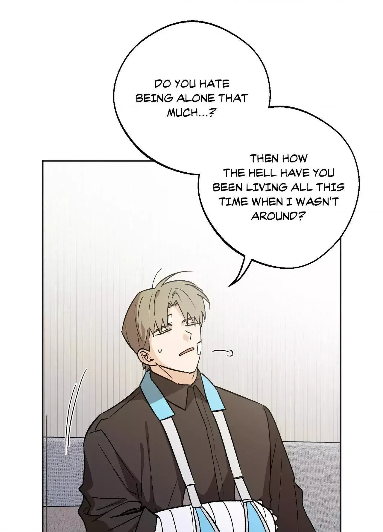 Chapter 36, page 18