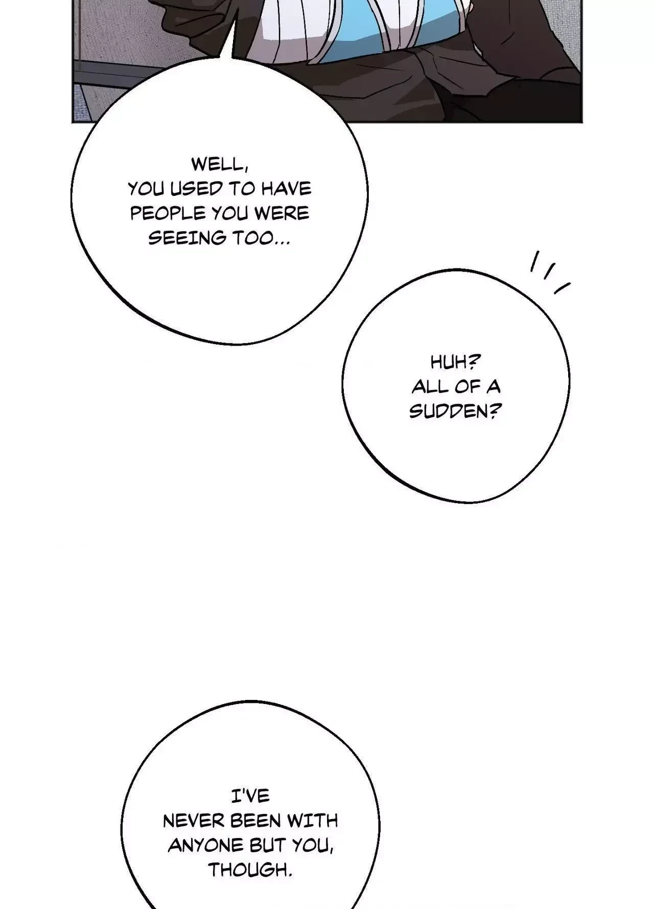 Chapter 36, page 19