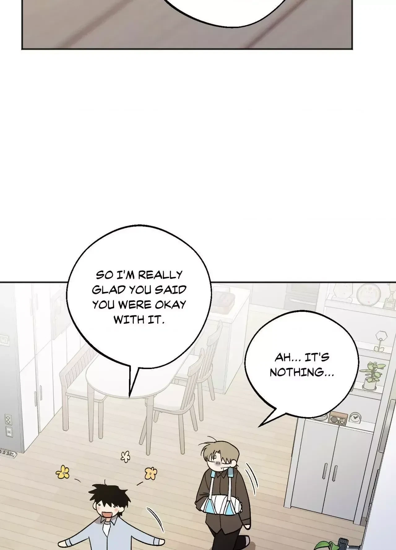 Chapter 36, page 2