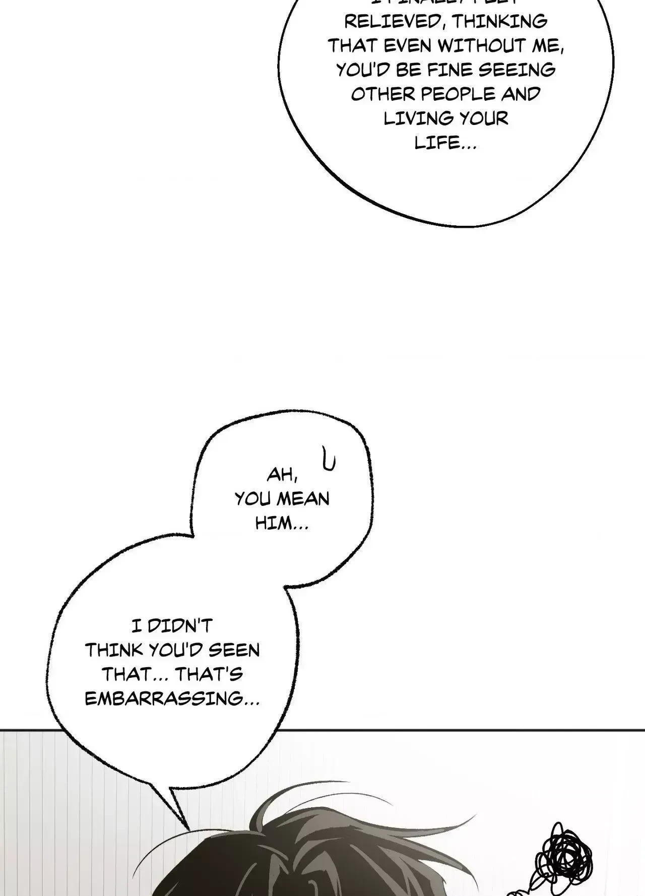 Chapter 36, page 26