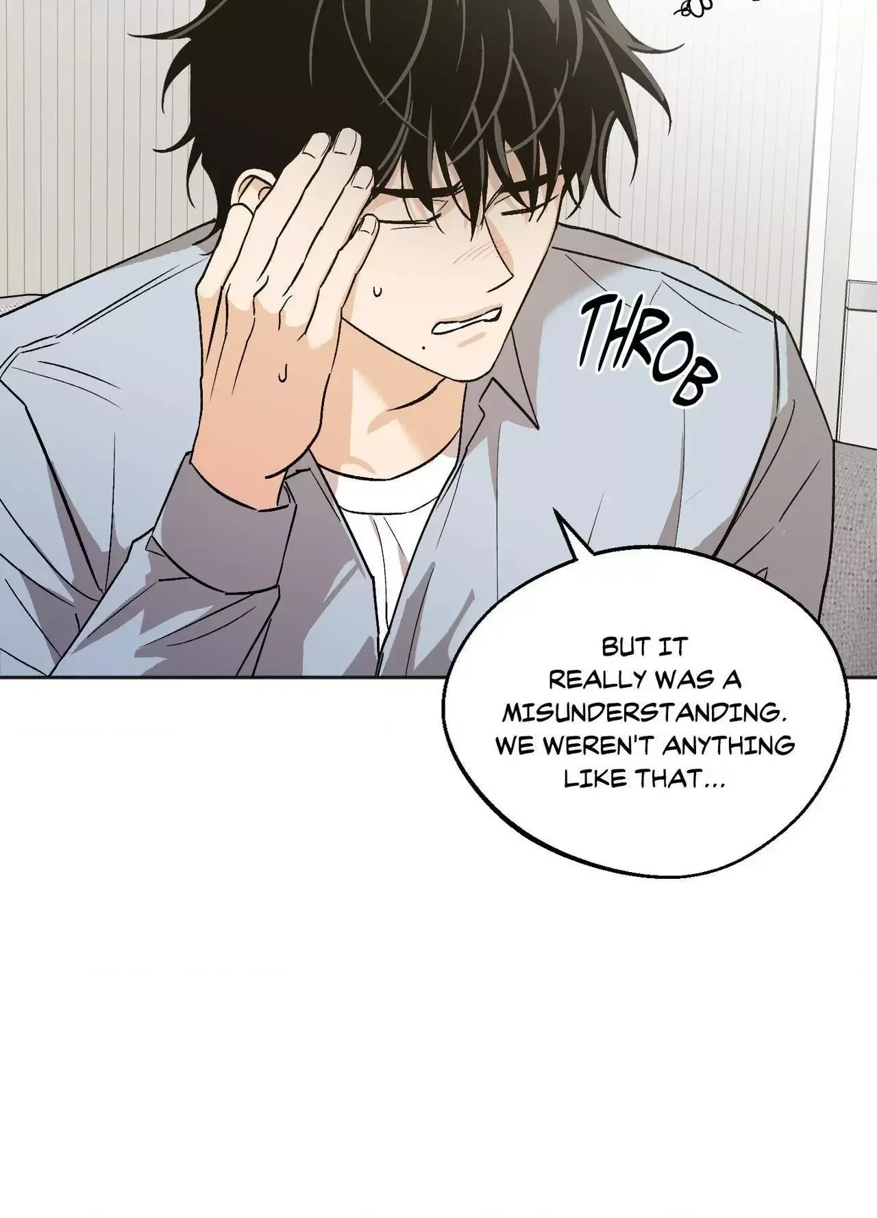 Chapter 36, page 27
