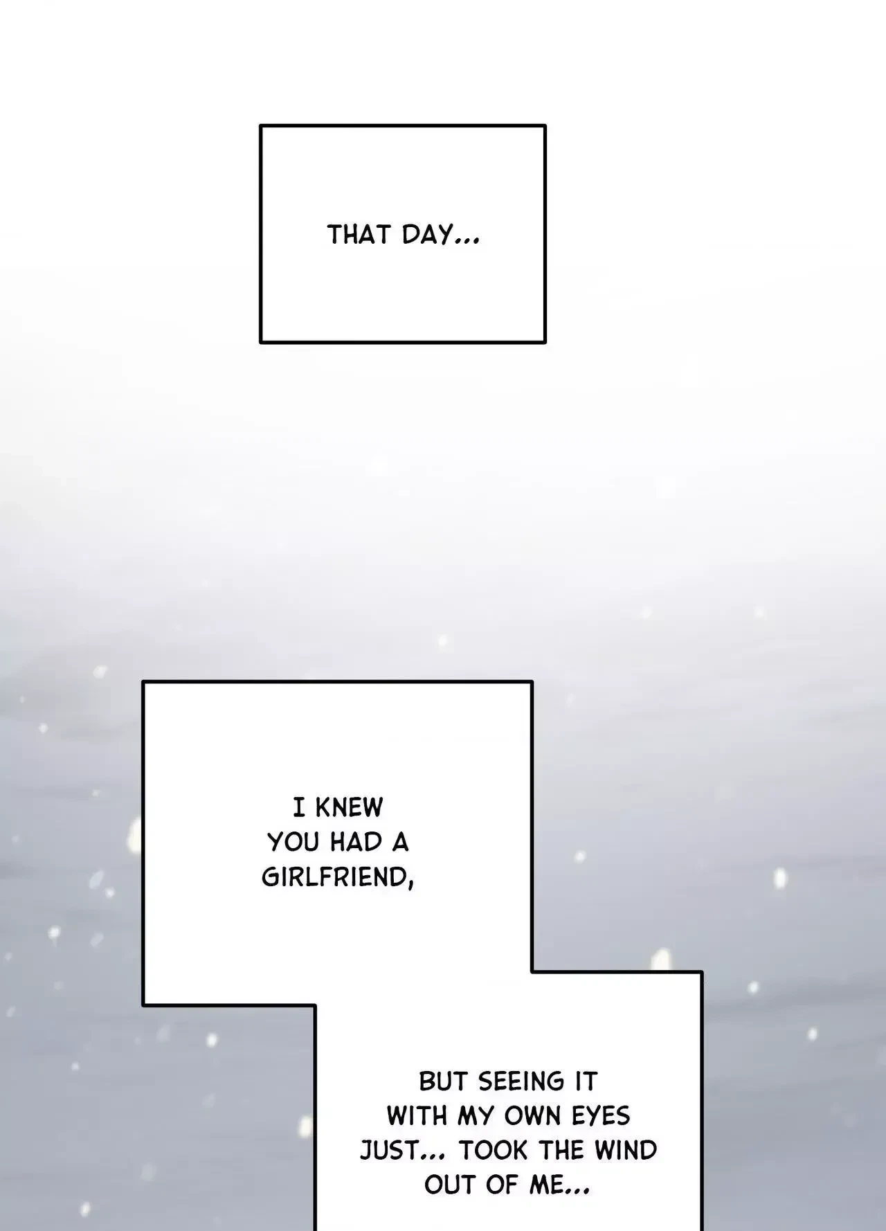 Chapter 36, page 28