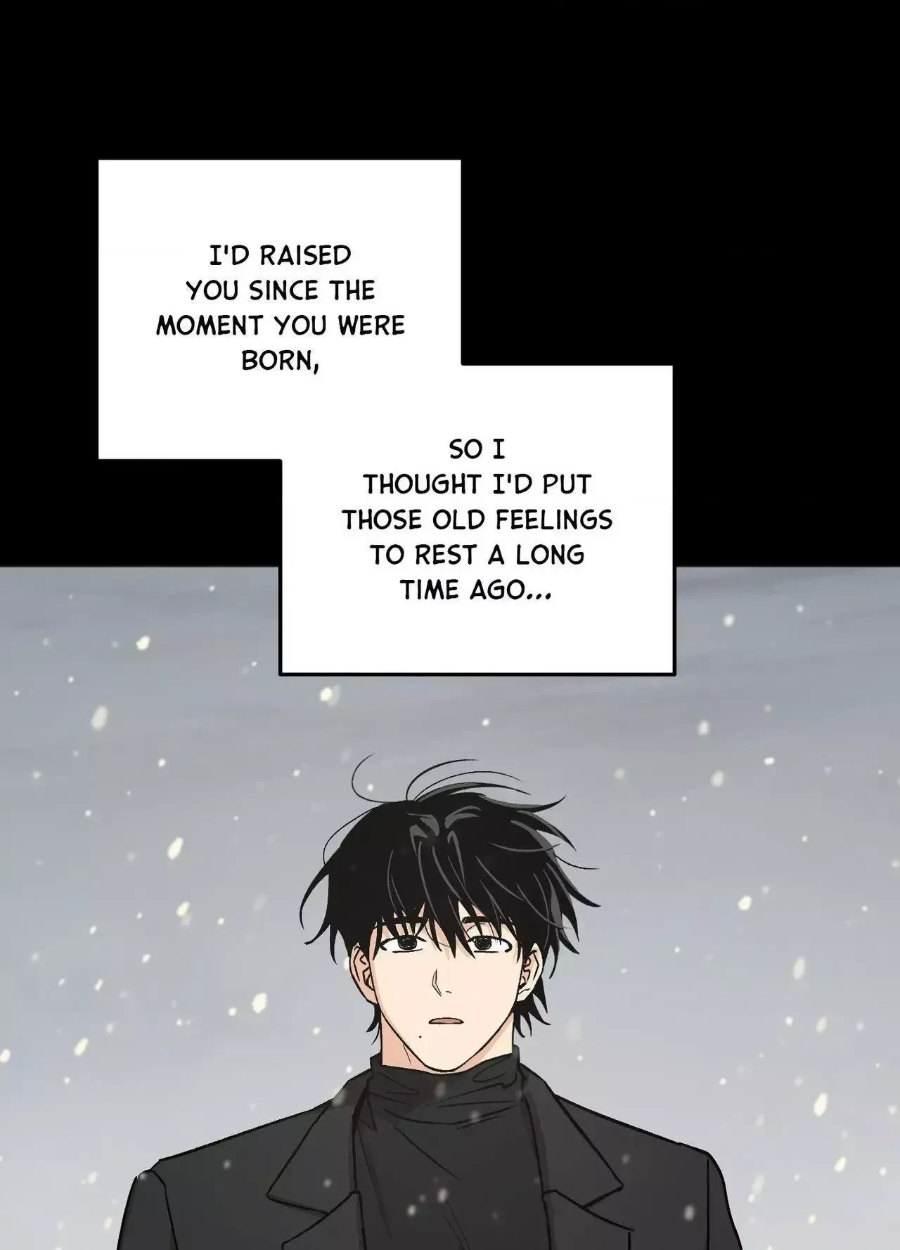 Chapter 36, page 30