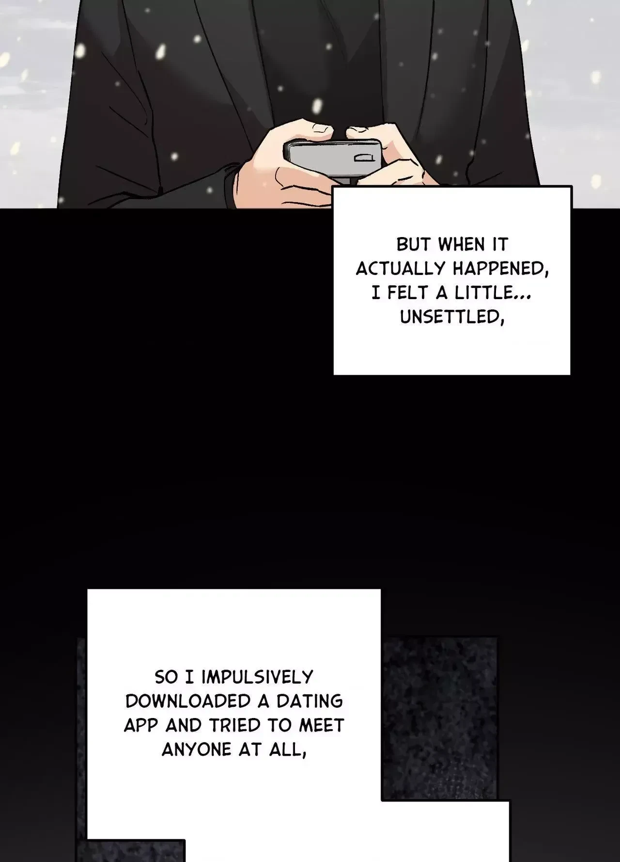 Chapter 36, page 31