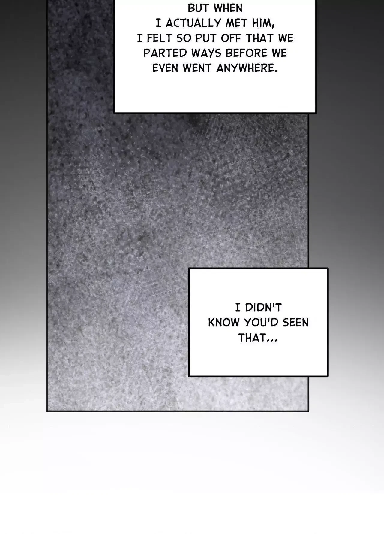 Chapter 36, page 32