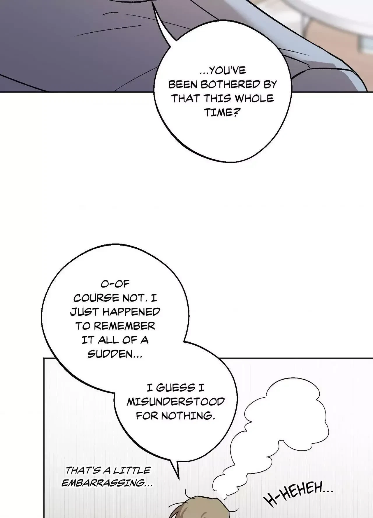 Chapter 36, page 34