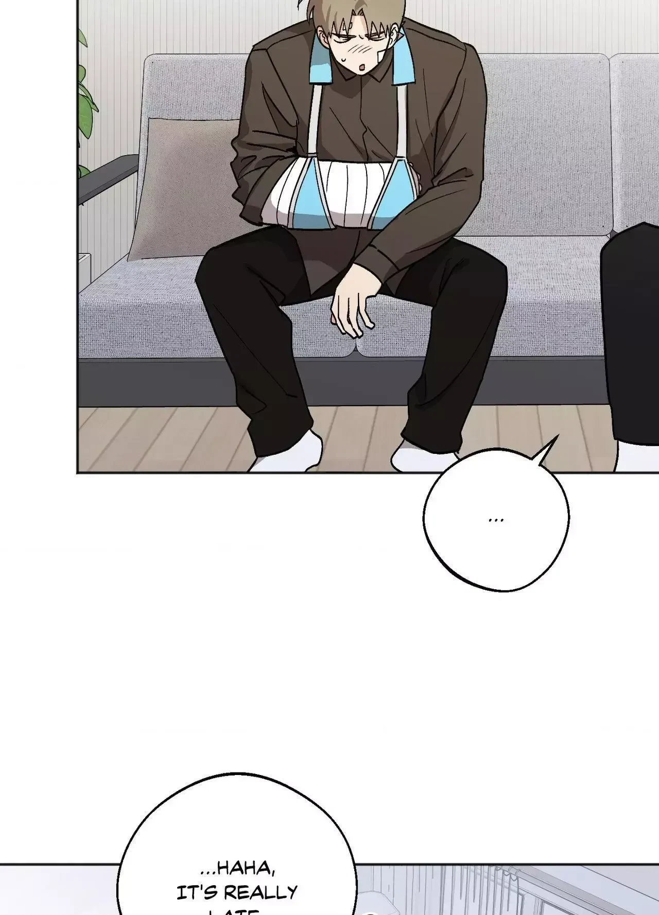 Chapter 36, page 35