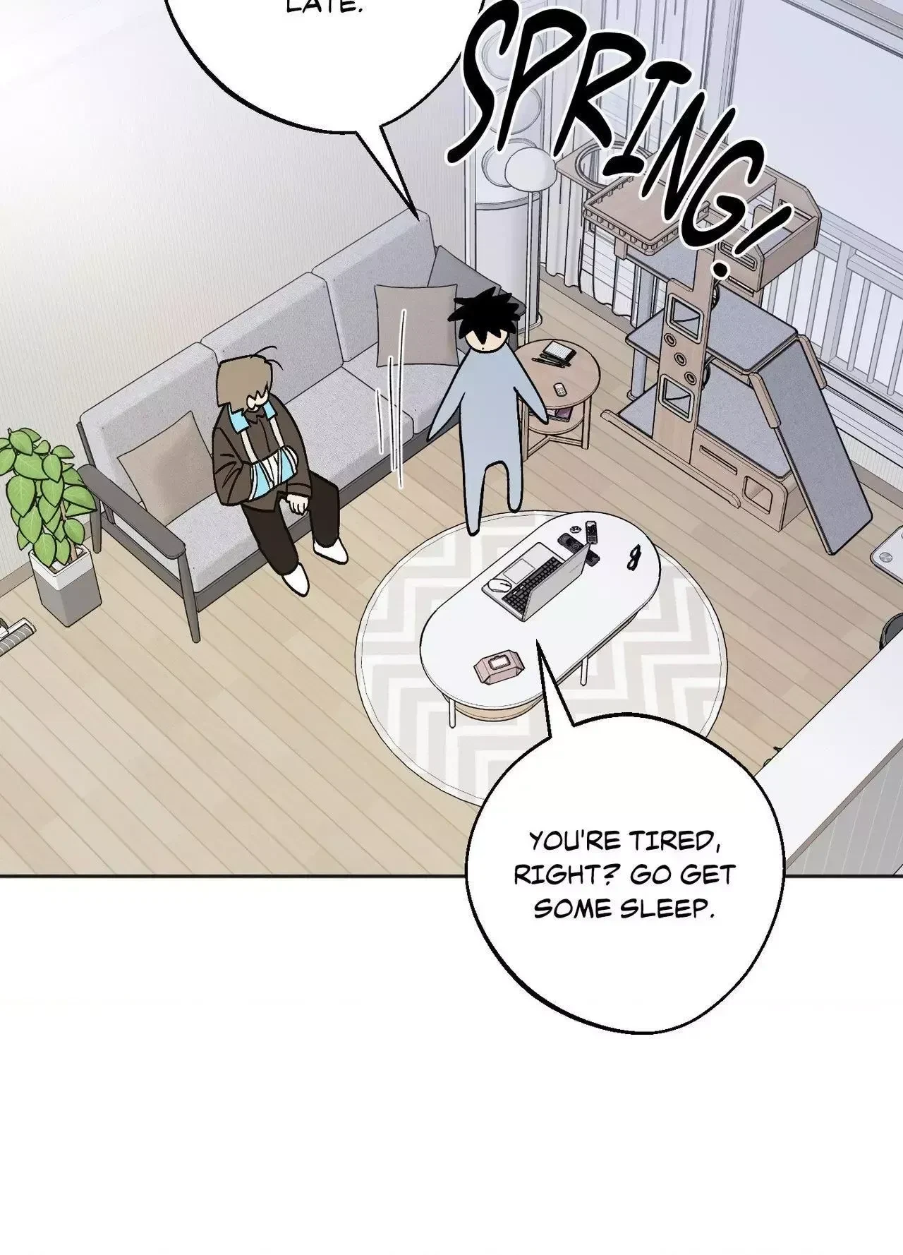 Chapter 36, page 36